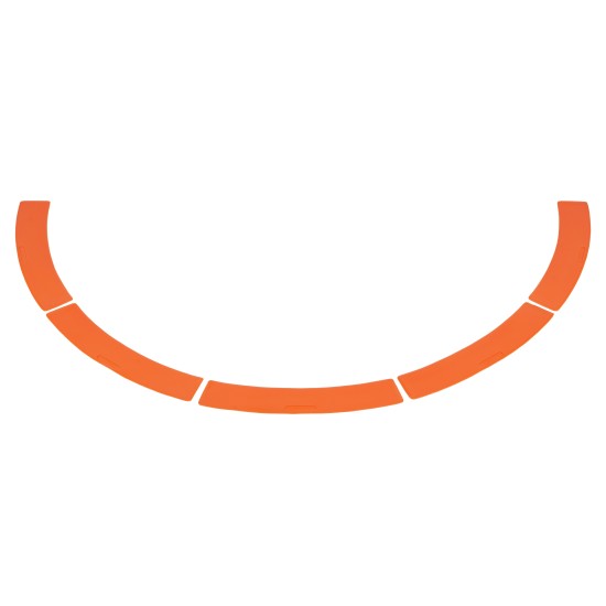 ΣΕΤ ΕΠΙΔΑΠΕΔΙΟΙ ΔΕΙΚΤΕΣ ΟΡΙΟΘΕΤΗΣΗΣ