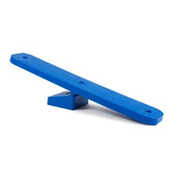 ΔΟΚΟΣ ΑΣΚΗΣΕΩΝ ΙΣΟΡΡΟΠΙΑΣ