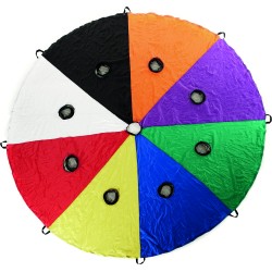 ΑΛΕΞΙΠΤΩΤΟ ΨΥΧΟΚΙΝΗΤΙΚΗΣ 3,6Μ ΜΕ ΥΠΟΔΟΧΕΣ