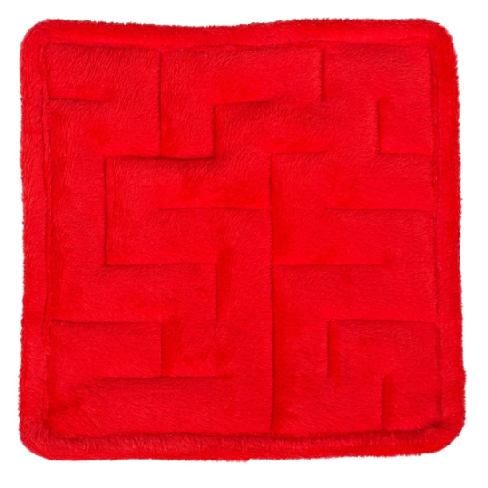 ΛΑΒΥΡΙΝΘΟΣ PLUS MARBLE MAZE 1