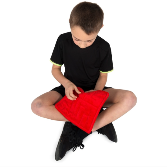 ΛΑΒΥΡΙΝΘΟΣ PLUS MARBLE MAZE 1