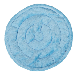 ΛΑΒΥΡΙΝΘΟΣ PLUS MARBLE MAZE 2