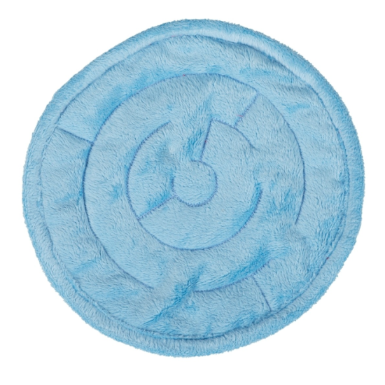 ΛΑΒΥΡΙΝΘΟΣ PLUS MARBLE MAZE 2