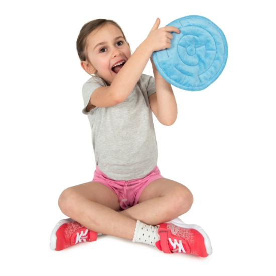 ΛΑΒΥΡΙΝΘΟΣ PLUS MARBLE MAZE 2