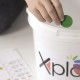 ΑΘΛΗΤΙΚΟ ΠΑΙΧΝΙΔΙ ΠΡΟΣΑΝΑΤΟΛΙΣΜΟΥ XPLORE