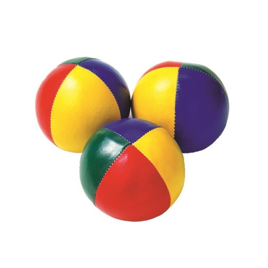 BEAN BALL