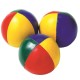 BEAN BALL