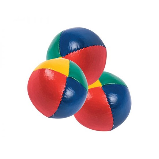 BEAN BALL
