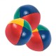 BEAN BALL