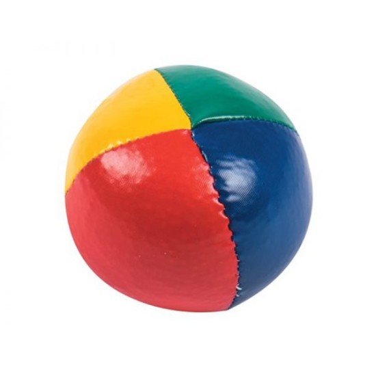 BEAN BALL