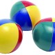 BEAN BALL