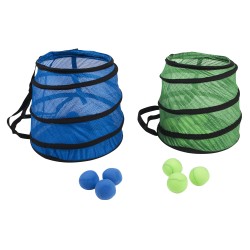 ΑΘΛΗΤΙΚΟ ΠΑΙΧΝΙΔΙ PURSUIT BALL