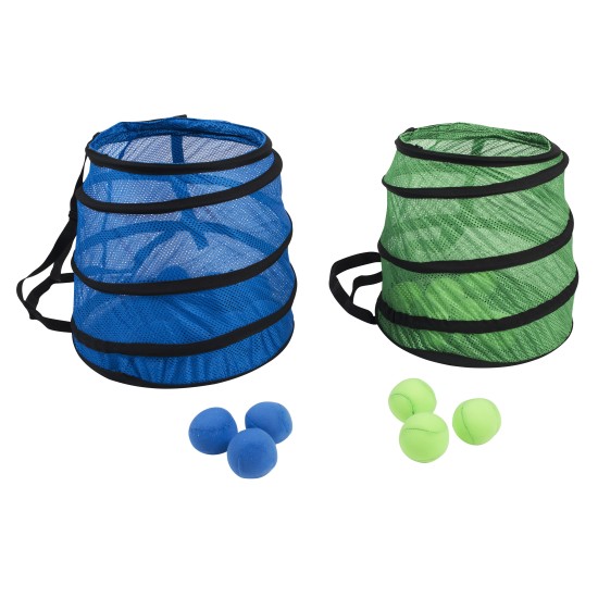 ΑΘΛΗΤΙΚΟ ΠΑΙΧΝΙΔΙ PURSUIT BALL