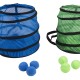 ΑΘΛΗΤΙΚΟ ΠΑΙΧΝΙΔΙ PURSUIT BALL