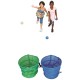 ΑΘΛΗΤΙΚΟ ΠΑΙΧΝΙΔΙ PURSUIT BALL