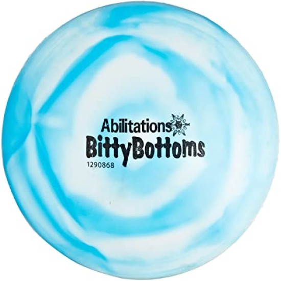 ΠΑΙΔΙΚΟ ΜΑΞΙΛΑΡΙ ΑΥΤΟΡΡΥΘΜΙΣΗΣ BITTY BOTTOM CUSHION