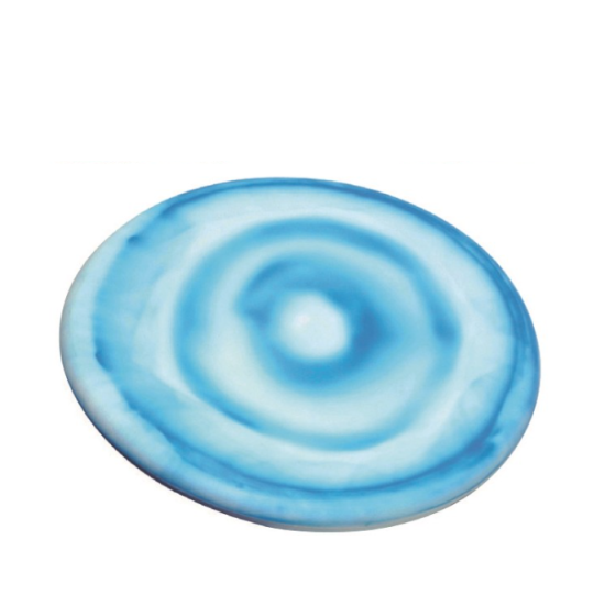 ΠΑΙΔΙΚΟ ΜΑΞΙΛΑΡΙ ΑΥΤΟΡΡΥΘΜΙΣΗΣ BITTY BOTTOM CUSHION