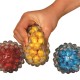 ΣΕΤ SENSORY ROLL-N-RATTLE BALLS