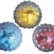 ΣΕΤ SENSORY ROLL-N-RATTLE BALLS