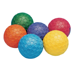 ΜΠΑΛΑ ΑΦΗΣ E-Z BALL ΓΙΑ ΑΛΕΞΙΠΤΩΤΟ ΨΥΧΟΚΙΝΗΤΙΚΗΣ