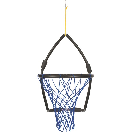 ΑΝΑΡΤΩΜΕΝΟ ΚΑΛΑΘΙ HANG-A-HOOP