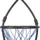 ΑΝΑΡΤΩΜΕΝΟ ΚΑΛΑΘΙ HANG-A-HOOP