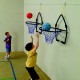 ΑΝΑΡΤΩΜΕΝΟ ΚΑΛΑΘΙ HANG-A-HOOP