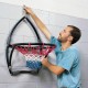 ΑΝΑΡΤΩΜΕΝΟ ΚΑΛΑΘΙ HANG-A-HOOP