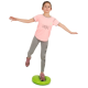 SENSORY AIR STABILITY WOBBLE CUSHION