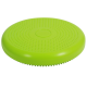 SENSORY AIR STABILITY WOBBLE CUSHION