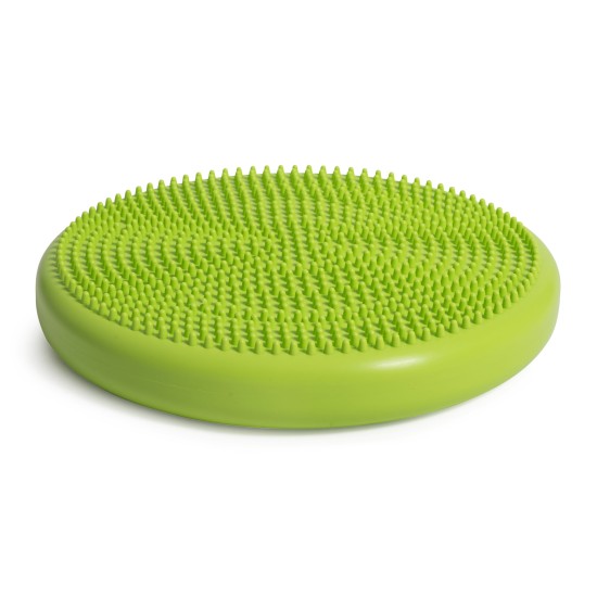 SENSORY AIR STABILITY WOBBLE CUSHION