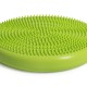 SENSORY AIR STABILITY WOBBLE CUSHION