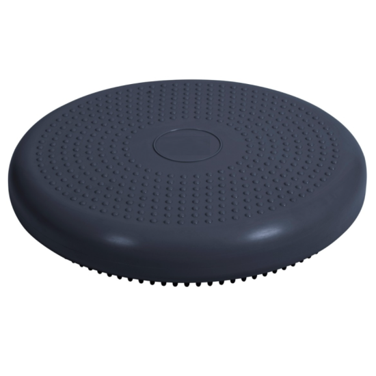 SENSORY AIR STABILITY WOBBLE CUSHION
