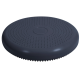 SENSORY AIR STABILITY WOBBLE CUSHION