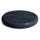 SENSORY AIR STABILITY WOBBLE CUSHION