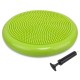 SENSORY AIR STABILITY WOBBLE CUSHION