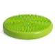 SENSORY AIR STABILITY WOBBLE CUSHION