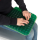 SENSORY CUSHION GEL-E-SEAT