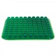 SENSORY CUSHION GEL-E-SEAT