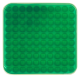 SENSORY CUSHION GEL-E-SEAT