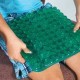SENSORY CUSHION GEL-E-SEAT
