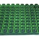 SENSORY CUSHION GEL-E-SEAT