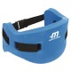 AQUA JOGGING BELT