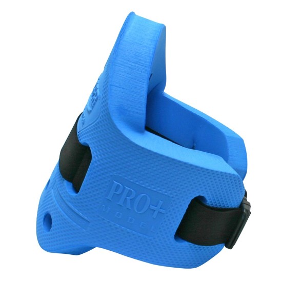 AQUA JOGGING BELT