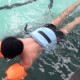 AQUA JOGGING BELT