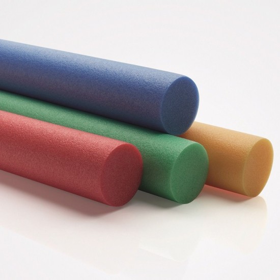 ΣΩΛΗΝΑΣ ΠΛΕΥΣΗΣ COMFY NOODLE