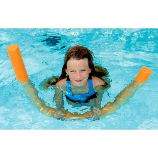 ΣΩΛΗΝΑΣ ΠΛΕΥΣΗΣ COMFY NOODLE