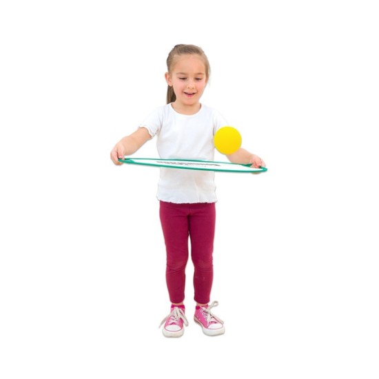 ΡΑΚΕΤΑ BOUNDALOON