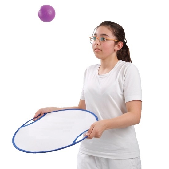 ΡΑΚΕΤΑ BOUNDALOON