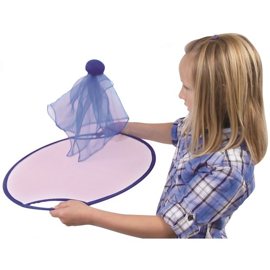 ΡΑΚΕΤΑ BOUNDALOON